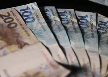 PIB cresce 0,4% no segundo trimestre, mas sinaliza forte desaceleração da economia
