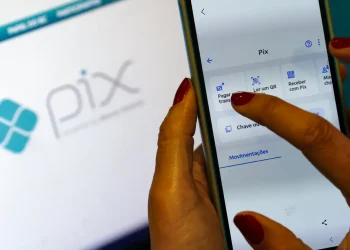 Pix: novas regras para agilizar devolução de valores em casos de golpes