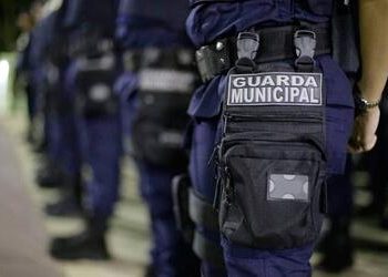 Recursos: estados, municípios e DF já receberam cerca de R$ 680 mi do FNSP em 2025