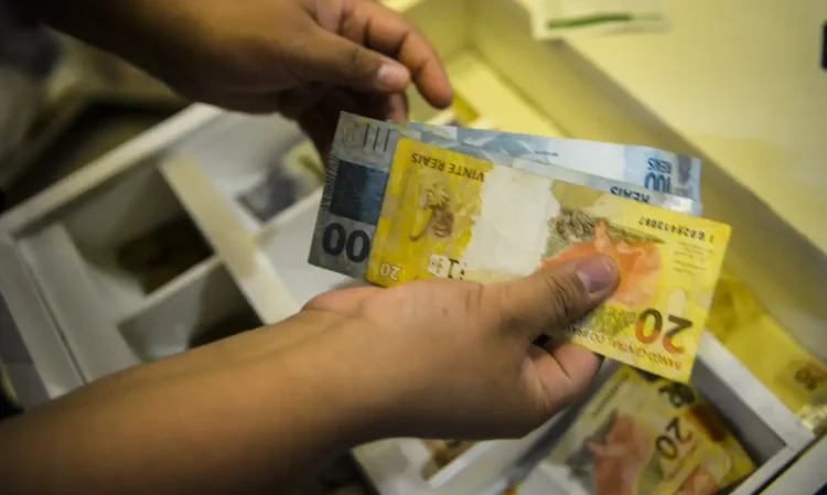 Reforma tributária: Plenário vota segunda parte da regulamentação na terça (23)