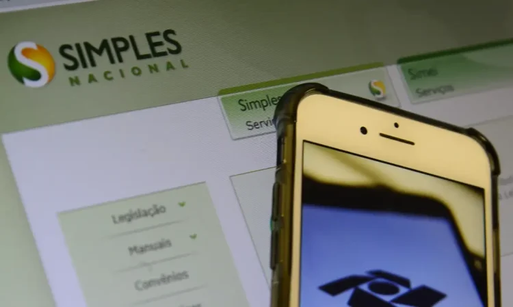 SIMPLES NACIONAL: Empresários pedem atualização urgente do teto do MEI para R$ 144,9 mil