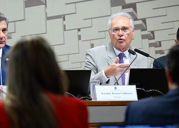 Senado aprova isenção de IR para renda até R$ 5 mil; veja o que muda