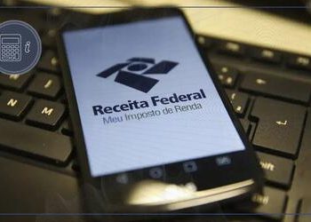 Senado retoma projeto alternativo de isenção do Imposto de Renda