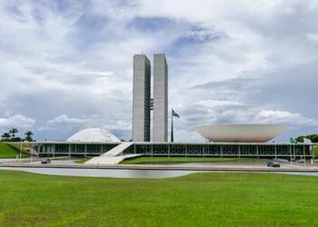 Tributação de dividendos pode afetar investimentos no Brasil, alertam especialistas e entidades