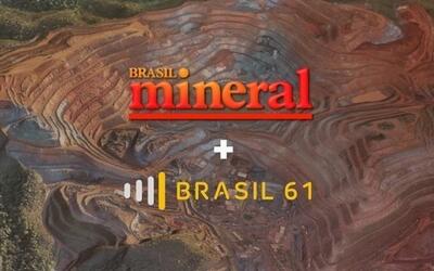 Vendas de cimento caem em agosto, mas somam 44 milhões de toneladas Vendas de cimento caem em agosto, mas somam 44 milhões de toneladas