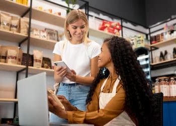 Atualização da tabela do Simples Nacional: empreendedoras do Centro-Oeste alertam para prejuízos com valores defasados