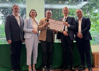 Banco da Amazônia premia 27 projetos de bioeconomia com apoio do Edital AMABIO