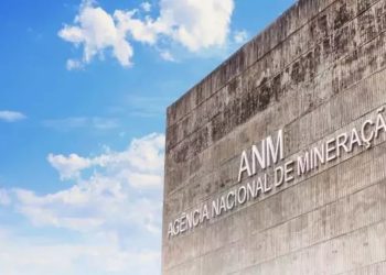 CFEM: Agência Nacional de Mineração antecipa distribuição de R$ 44 milhões de royalties a municípios afetados