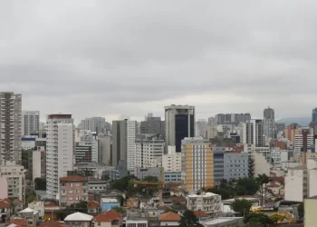 “CPF dos Imóveis” pode aumentar valor do IPTU? Entenda