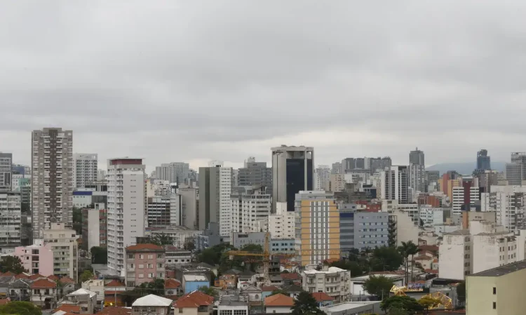 “CPF dos Imóveis” pode aumentar valor do IPTU? Entenda