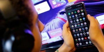 Cade pode ganhar superintendência para fiscalizar grandes plataformas digitais Cade pode ganhar superintendência para fiscalizar grandes plataformas digitais