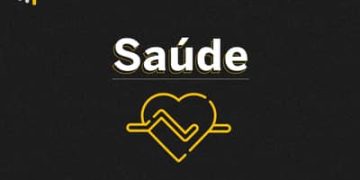 Câmara aprova até 15 anos de prisão para quem adulterar bebidas e gerar mortes Câmara aprova até 15 anos de prisão para quem adulterar bebidas e gerar mortes