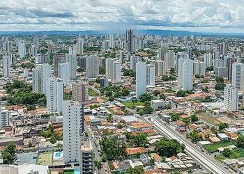 Conjuntura econômica melhora cenário fiscal, mas 36% das cidades seguem em dificuldade