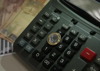 Desoneração da folha no STF: com voto de Zanin pela inconstitucionalidade da prorrogação, empresas devem se preparar
