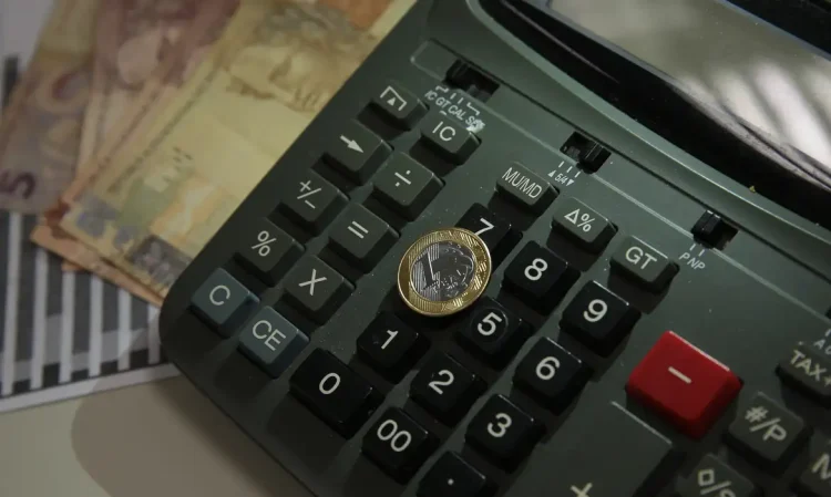 Desoneração da folha no STF: com voto de Zanin pela inconstitucionalidade da prorrogação, empresas devem se preparar