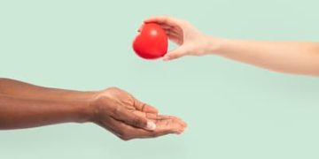 Doação de órgãos: especialistas apontam que mitos e desinformação levam à recusa familiar Doação de órgãos: especialistas apontam que mitos e desinformação levam à recusa familiar