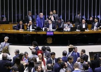 Fim da MP 1303/25 mantém regras atuais de tributação sobre investimentos