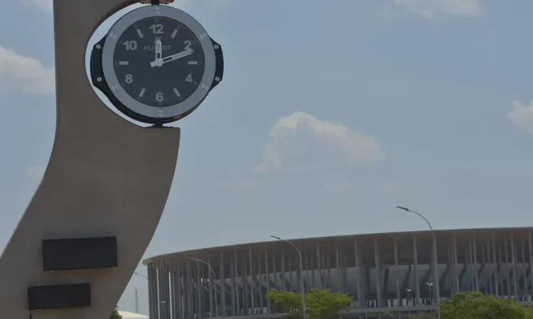 Horário de Verão: entenda por que a prática não deve ser retomada pelo governo em 2025