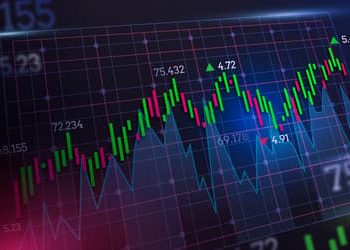 Ibovespa renova recorde histórico com 146.969 mil pontos