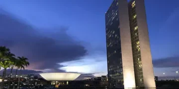 LDO, CPMI do INSS, anistia e PL da bagagem de mão movimentam a pauta no Legislativo LDO, CPMI do INSS, anistia e PL da bagagem de mão movimentam a pauta no Legislativo