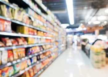 Maioria dos novos produtos lançados no Brasil é ultraprocessada, aponta Ministério da Saúde