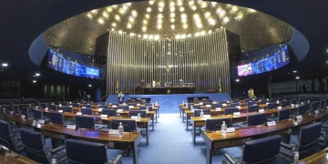 O que prevê pacote ‘anticrimes violentos’ aprovado no Senado O que prevê pacote ‘anticrimes violentos’ aprovado no Senado