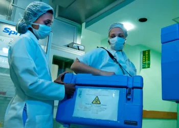 PRODOT: Nova política nacional fortalece doação de órgãos no Brasil
