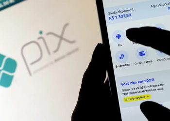 Pagamentos de contas e assinaturas agora podem ser feitos via Pix automático