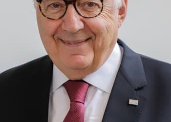 “Pai do Simples” fala sobre criação e desafios atuais do sistema que revolucionou o empreendedorismo no Brasil