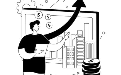 Pelo terceiro dia seguido, Ibovespa renova máxima histórica com mais de 148 mil pontos Pelo terceiro dia seguido, Ibovespa renova máxima histórica com mais de 148 mil pontos