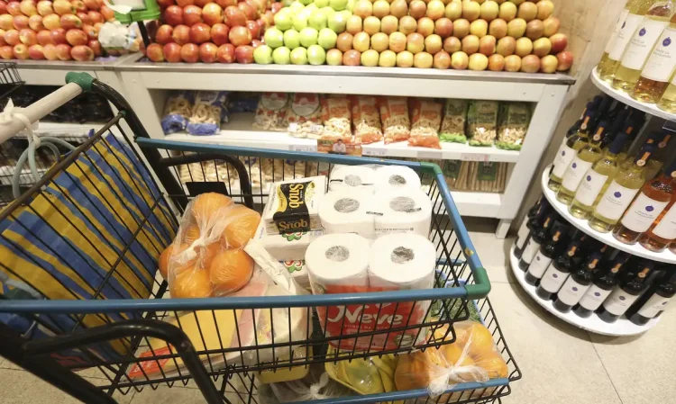 Poder de compra do MEI despenca 78% em sete anos, aponta estudo