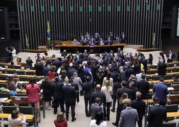 Projeto de lei quer acelerar exploração de minerais estratégicos no Brasil