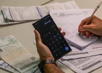 Reforma trabalhista economizou R$ 15 bilhões ao país entre 2022 e 2024, aponta estudo