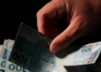 Rombo fiscal: 54% dos municípios estão no vermelho; déficit chega a R$ 33 bilhões