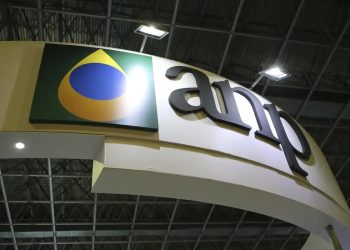 Royalties: 955 municípios partilham R$ 963 milhões, referentes a contratos de concessão e cessão onerosa