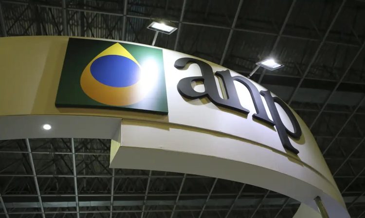 Royalties: 955 municípios partilham R$ 963 milhões, referentes a contratos de concessão e cessão onerosa