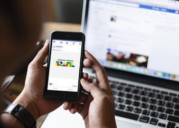 Secom moderniza cadastro nacional para publicidade do governo federal