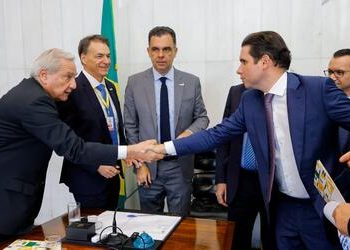 Simples Nacional: setor produtivo pede urgência em votação de projeto que reajusta os limites de valores