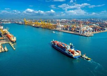 TARIFAÇO: Estudo da ApexBrasil aponta mercados alternativos para 195 produtos brasileiros