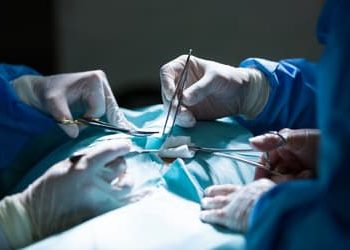 Transplante de fígado: 2,3 mil pessoas aguardam cirurgia no Brasil