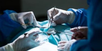 Transplante de fígado: 2,3 mil pessoas aguardam cirurgia no Brasil Transplante de fígado: 2,3 mil pessoas aguardam cirurgia no Brasil