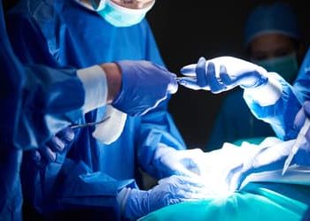 Transplante de rim: 44 mil pessoas aguardam cirurgia no Brasil