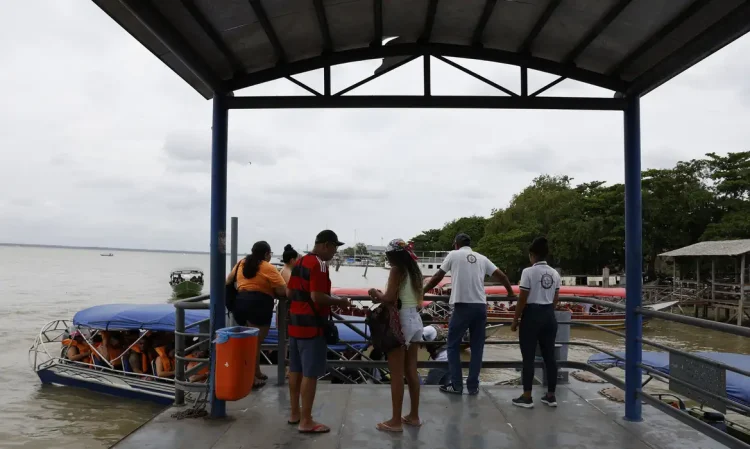 Turismo rural: o que prevê a política nacional aprovada para o setor?