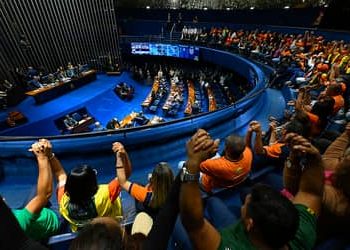 Aposentadoria especial para agentes de saúde: o que muda e quem tem direito