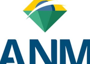 CFEM: ANM antecipa R$ 45 milhões a municípios afetados por infraestruturas da mineração