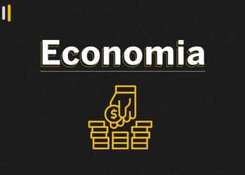 CNI: Selic em 15% impede crescimento da economia e deixa Brasil isolado no contexto internacional de juros reais