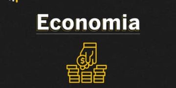CNI: Selic em 15% impede crescimento da economia e deixa Brasil isolado no contexto internacional de juros reais CNI: Selic em 15% impede crescimento da economia e deixa Brasil isolado no contexto internacional de juros reais