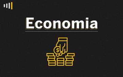 CNI: Selic em 15% impede crescimento da economia e deixa Brasil isolado no contexto internacional de juros reais CNI: Selic em 15% impede crescimento da economia e deixa Brasil isolado no contexto internacional de juros reais