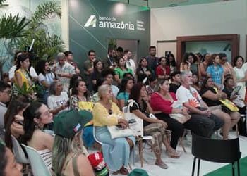 COP30: Banco da Amazônia deve alavancar R$ 4 bi em fundos de desenvolvimento sustentável