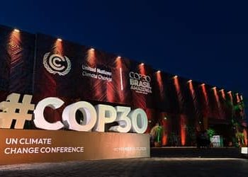 COP30: Empresários lançam agenda nacional por desenvolvimento econômico sustentável